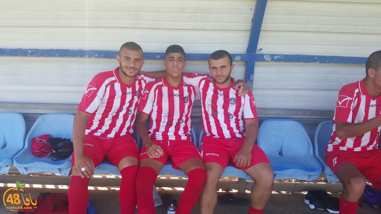 abna2 yaffa jehas (13).jpg